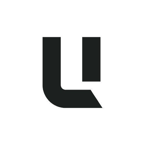 Umbau-Allrounder GmbH - Ihr Partner für hochwertige Umbauten und Renovationen in Zürich